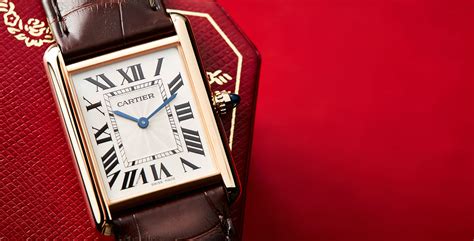 cartier wikipedia francais|cartier background.